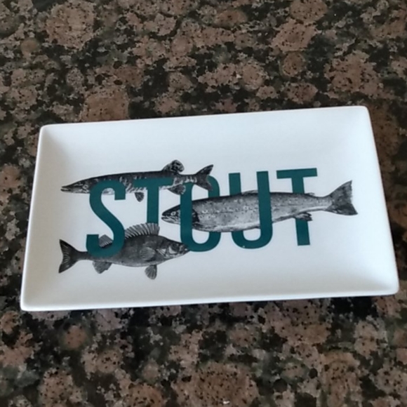 Plates - Picture 3 of 8